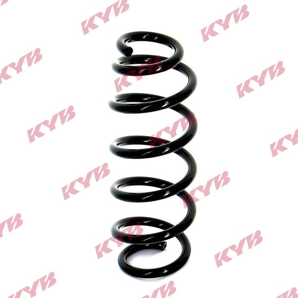 KYB RA1717 Fahrwerksfeder