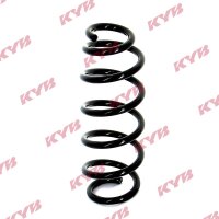 KYB RA1717 Fahrwerksfeder