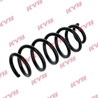 KYB RA1717 Fahrwerksfeder