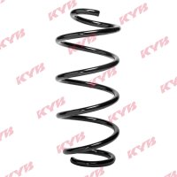 KYB RA1587 Fahrwerksfeder