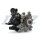 DOLZ N210CT Wasserpumpe, Motorkühlung