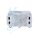 CLIMTEX CH8-298 Ölkühler, Motoröl