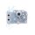 CLIMTEX CH8-307 Ölkühler, Motoröl