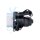 CLIMTEX CH8-308 Ölkühler, Motoröl