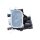 CLIMTEX CH8-308 Ölkühler, Motoröl