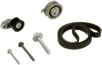GATES K045680XS Zahnriemensatz