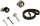 GATES K045680XS Zahnriemensatz