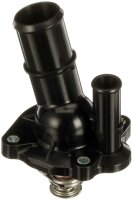 GATES TH53682G1 Thermostat, Kühlmittel
