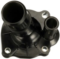 GATES TH53682G1 Thermostat, Kühlmittel