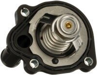 GATES TH53682G1 Thermostat, Kühlmittel