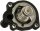 GATES TH53682G1 Thermostat, Kühlmittel
