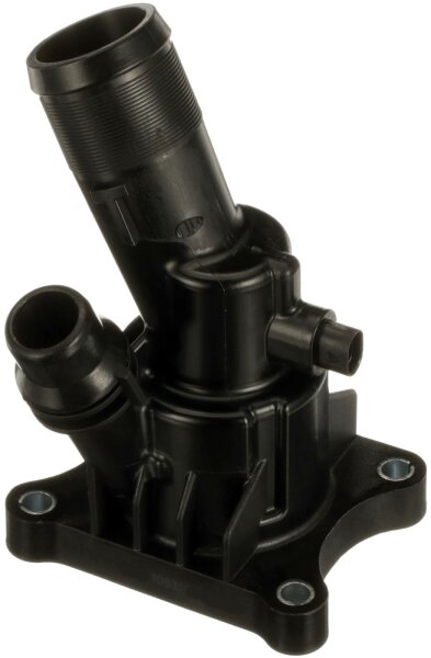 GATES TH716105G1 Thermostat, Kühlmittel