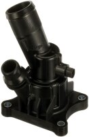 GATES TH716105G1 Thermostat, Kühlmittel