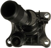 GATES TH716105G1 Thermostat, Kühlmittel
