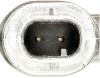 GATES TH716105G1 Thermostat, Kühlmittel