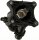 GATES TH716105G1 Thermostat, Kühlmittel
