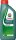 CASTROL 15FD09 Motoröl