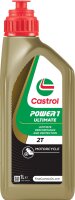 CASTROL 15FFB3 Motoröl