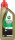 CASTROL 15FFB3 Motoröl