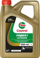 CASTROL 15FFA2 Motoröl
