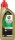 CASTROL 15FFA7 Motoröl