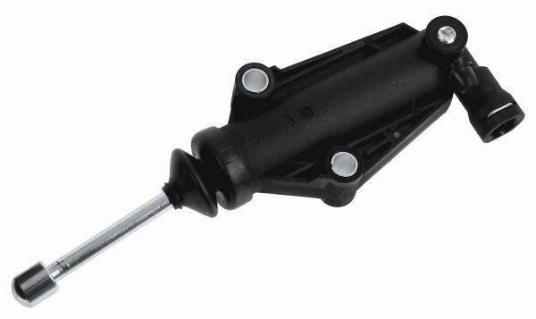 SACHS 6283 600 624 Nehmerzylinder, Kupplung