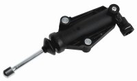 SACHS 6283 600 624 Nehmerzylinder, Kupplung