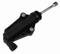 SACHS 6283 600 624 Nehmerzylinder, Kupplung