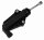 SACHS 6283 600 624 Nehmerzylinder, Kupplung