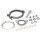 ELRING 709.210 Montagesatz, Lader