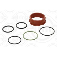 ELRING B11.680 Dichtungssatz, Lader