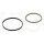 ELRING B12.760 Dichtungssatz, Lader