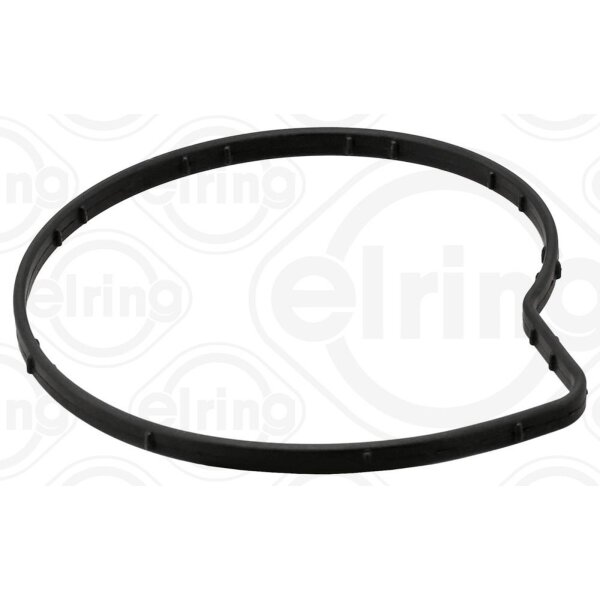 ELRING B00.550 Dichtung, Wasserpumpe