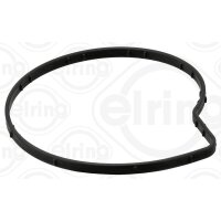 ELRING B00.550 Dichtung, Wasserpumpe
