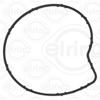 ELRING B00.550 Dichtung, Wasserpumpe