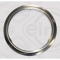 ELRING 357.360 Dichtung, Abgasrohr