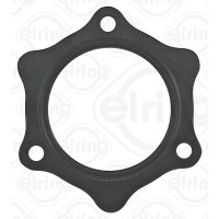 ELRING 112.560 Dichtung, Abgasrohr