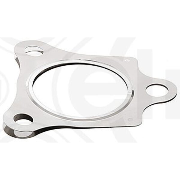 ELRING 427.090 Dichtung, Lader