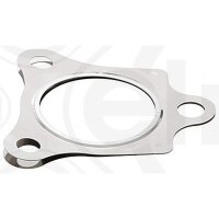 ELRING 427.090 Dichtung, Lader