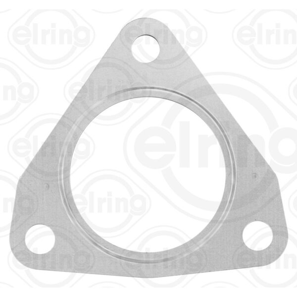 ELRING 455.300 Dichtung, Abgasrohr