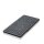 HENGST FILTER E951LC01 Filter, Innenraumluft