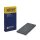 HENGST FILTER E951LC01 Filter, Innenraumluft