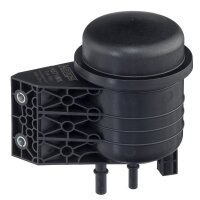 HENGST FILTER H571WK Kraftstofffilter