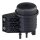 HENGST FILTER H571WK Kraftstofffilter