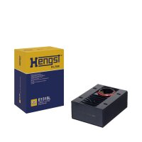 HENGST FILTER E1315L Luftfilter