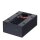 HENGST FILTER E1315L Luftfilter