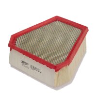 HENGST FILTER E2208L Luftfilter
