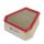 HENGST FILTER E2208L Luftfilter