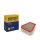 HENGST FILTER E2208L Luftfilter