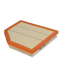 HENGST FILTER E2228L Luftfilter